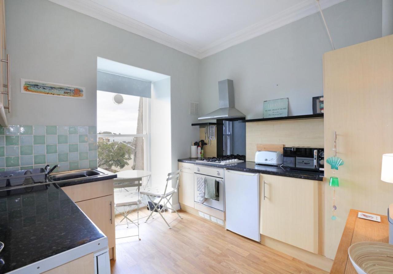 Apartament All Day View. North Berwick Zewnętrze zdjęcie